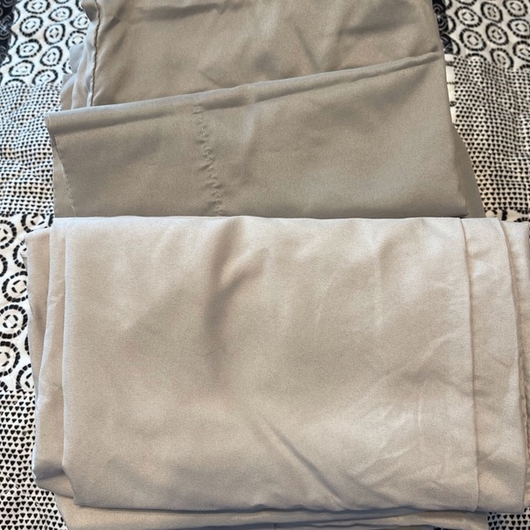 Swift Home Full sheet set - Picture 1 of 2